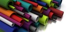 Mojak Plastics, Thomastown