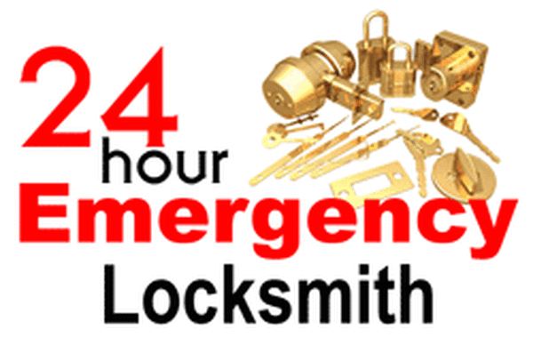  Profile Photos of Locksmith Thamesmead 5-9 Arnott Close - Photo 4 of 4