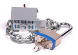 Locksmith Thamesmead, Thamesmead