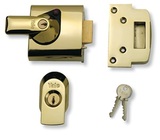 Locksmith Thamesmead, Thamesmead