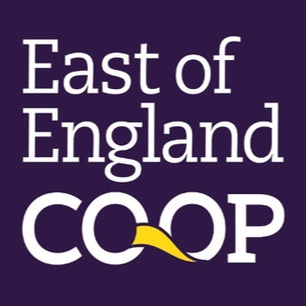  Profile Photos of East of England Co-op Funeral Services and Directors - Hamilton Road, Felixstowe 183 Hamilton Road - Photo 2 of 2