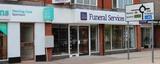 East of England Co-op Funeral Services and Directors - Hamilton Road, Felixstowe, Felixstowe