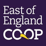 East of England Co-op Funeral Services and Directors - Hamilton Road, Felixstowe, Felixstowe