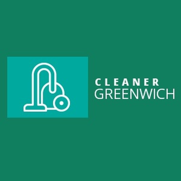  Profile Photos of Cleaner Greenwich Ltd. 62D Tunnel Avenue - Photo 2 of 3