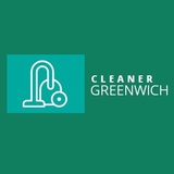 Cleaner Greenwich Ltd., London