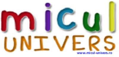  Profile Photos of Micul Univers bucuresti - Photo 1 of 1