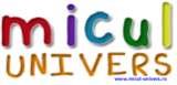 Micul Univers, bucuresti