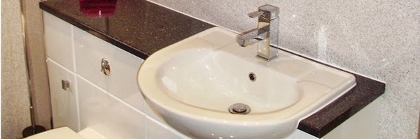  Profile Photos of Building Solutions We personally visiting our clients - Photo 2 of 3