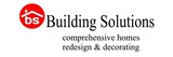 Building Solutions, Glasgow