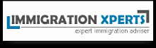  Profile Photos of Immigration Consultants For Australia ITHUM Towers, A-40 , 11th Floor , Office 1122 (Near Highway Towers , Next to Corenthum), Sector 62 - Photo 2 of 3