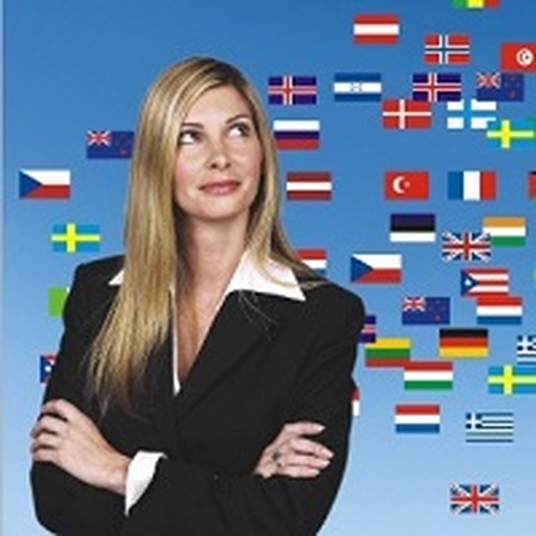  Profile Photos of Immigration Consultants For Australia ITHUM Towers, A-40 , 11th Floor , Office 1122 (Near Highway Towers , Next to Corenthum), Sector 62 - Photo 1 of 3