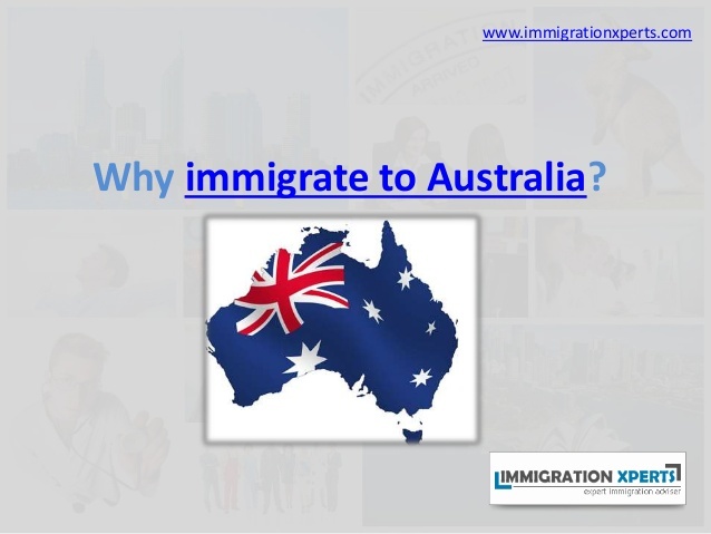  New Album of Immigration Consultants For Australia ITHUM Towers, A-40 , 11th Floor , Office 1122 (Near Highway Towers , Next to Corenthum), Sector 62 - Photo 1 of 7
