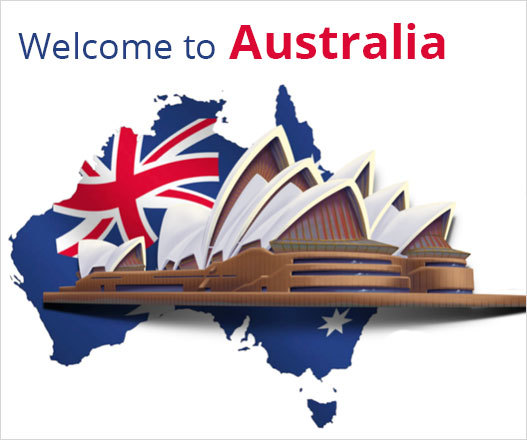  New Album of Immigration Consultants For Australia ITHUM Towers, A-40 , 11th Floor , Office 1122 (Near Highway Towers , Next to Corenthum), Sector 62 - Photo 2 of 7