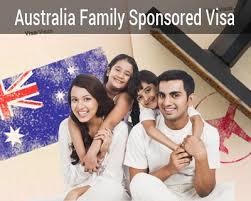  New Album of Immigration Consultants For Australia ITHUM Towers, A-40 , 11th Floor , Office 1122 (Near Highway Towers , Next to Corenthum), Sector 62 - Photo 6 of 7