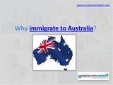  Immigration Consultants For Australia ITHUM Towers, A-40 , 11th Floor , Office 1122 (Near Highway Towers , Next to Corenthum), Sector 62 