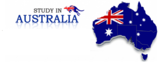  Immigration Consultants For Australia ITHUM Towers, A-40 , 11th Floor , Office 1122 (Near Highway Towers , Next to Corenthum), Sector 62 