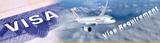 Immigration Consultants For Australia, Noida
