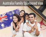 Immigration Consultants For Australia, Noida