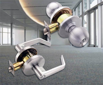  Profile Photos of Coastal Contract Hardware 659 Robert M. Grissom Parkway - Photo 3 of 10