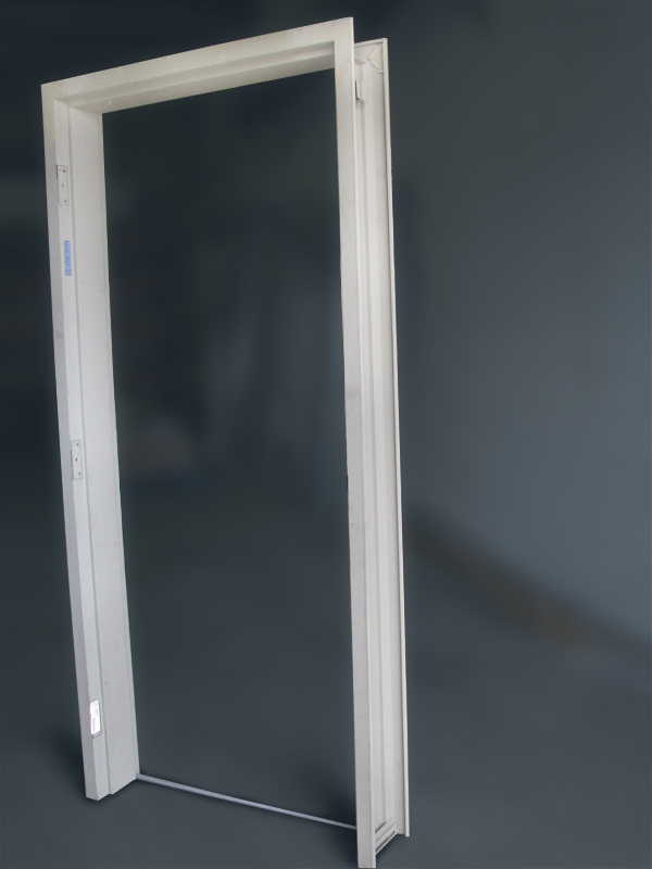  Profile Photos of Coastal Contract Hardware 659 Robert M. Grissom Parkway - Photo 8 of 10