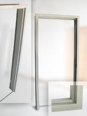  Profile Photos of Coastal Contract Hardware 659 Robert M. Grissom Parkway - Photo 9 of 10