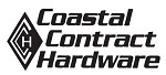 Coastal Contract Hardware 659 Robert M. Grissom Parkway 
