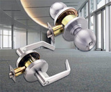  Coastal Contract Hardware 659 Robert M. Grissom Parkway 