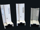  Coastal Contract Hardware 659 Robert M. Grissom Parkway 