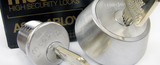  Coastal Contract Hardware 659 Robert M. Grissom Parkway 