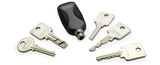 Coastal Contract Hardware, Myrtle Beach