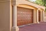 Coastal Contract Hardware, Myrtle Beach
