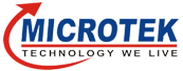  Profile Photos of Microtek H-57, Udyog Nagar, Rohtak Road - Photo 1 of 1