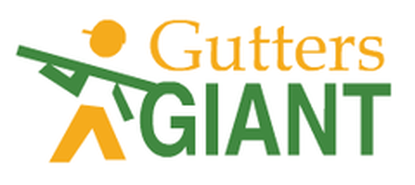  Profile Photos of Gutters Giant 1800 Main St Ste 1207 - Photo 1 of 1