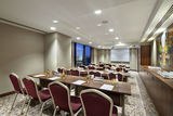 Hilton Garden Inn Istanbul Beylikduzu, Istanbul