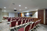 Hilton Garden Inn Istanbul Beylikduzu, Istanbul