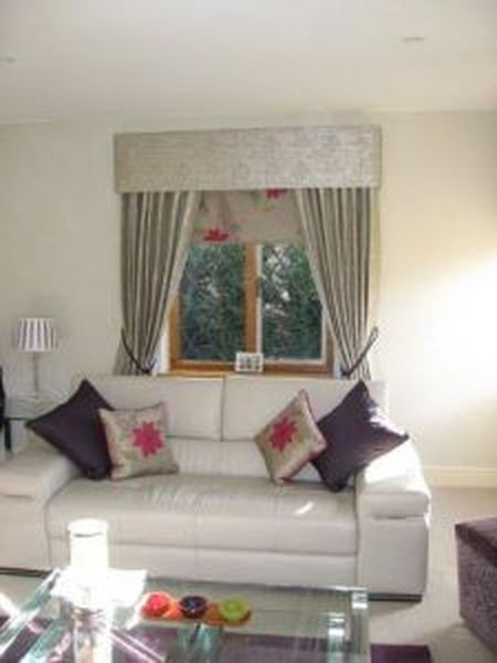 Profile Photos of JUDITH FANE 23 Foxes Dale - Photo 2 of 3