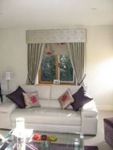 JUDITH FANE, Bromley