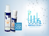 MFA Marketing Pvt Ltd, ubhash Nagar, New Delhi