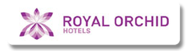  Profile Photos of Royal Orchid Hotels Limited #1, Golf Avenue, Adjoining KGA Golf Course, HAL Airport Road, Kodihalli - Photo 1 of 4