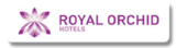Royal Orchid Hotels Limited, Bangalore