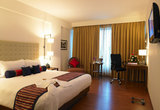 Royal Orchid Hotels Limited, Bangalore