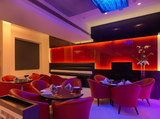 Royal Orchid Hotels Limited, Bangalore