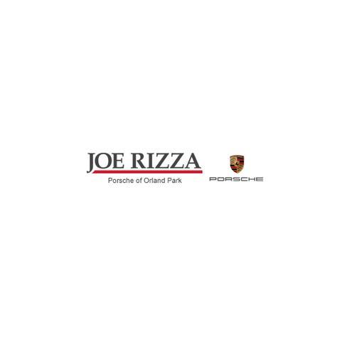  Profile Photos of Porsche Orland Park: A Joe Rizza Dealership 8130 W 159th - Photo 1 of 6