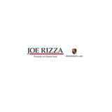  Porsche Orland Park: A Joe Rizza Dealership 8130 W 159th 