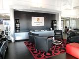  Porsche Orland Park: A Joe Rizza Dealership 8130 W 159th 