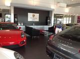  Porsche Orland Park: A Joe Rizza Dealership 8130 W 159th 