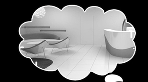  Profile Photos of Interior Design Dubai Murraqabat Street - Photo 1 of 1