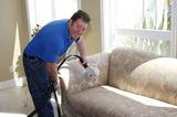 Upholstery cleaning companies in UK, London Arena