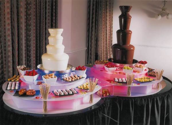  Profile Photos of House of Chocolate 6 Tanyard Cottages - Photo 7 of 7