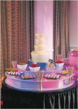 House of Chocolate 6 Tanyard Cottages 